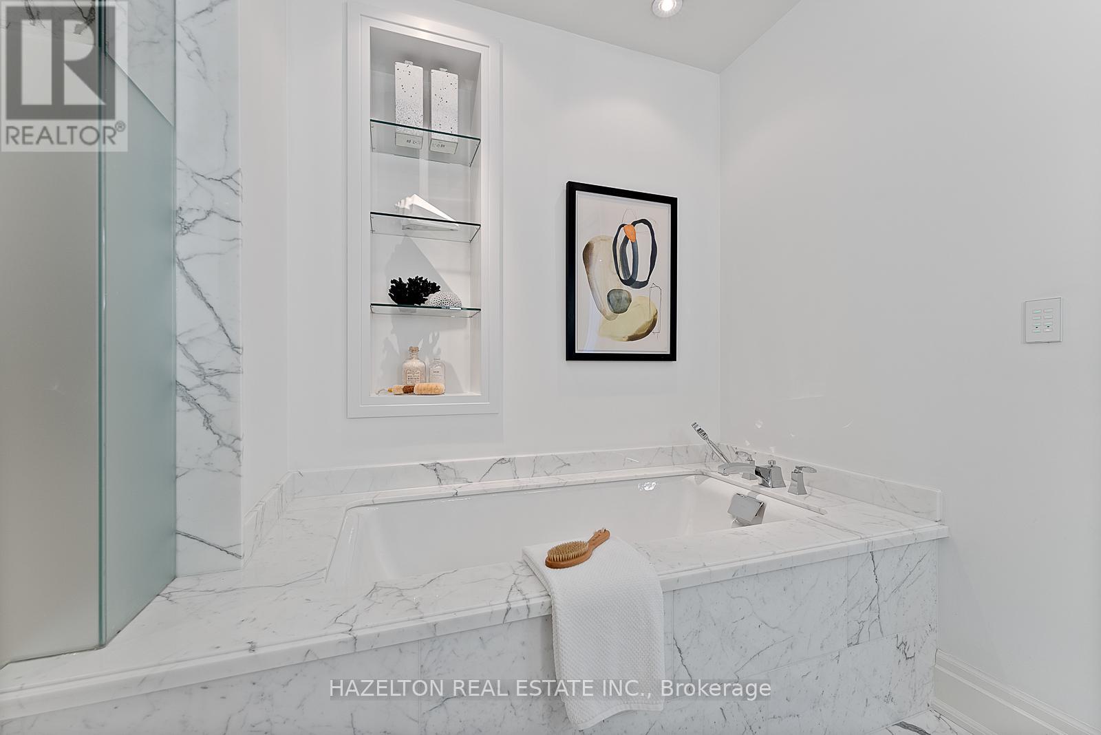 4802 - 50 Yorkville Avenue, Toronto (Annex), Ontario  M4W 0A3 - Photo 26 - C12494706