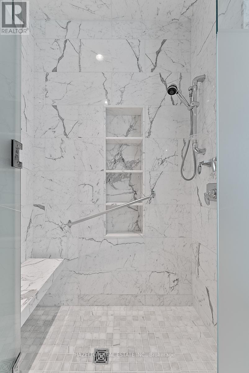 4802 - 50 Yorkville Avenue, Toronto (Annex), Ontario  M4W 0A3 - Photo 28 - C12494706