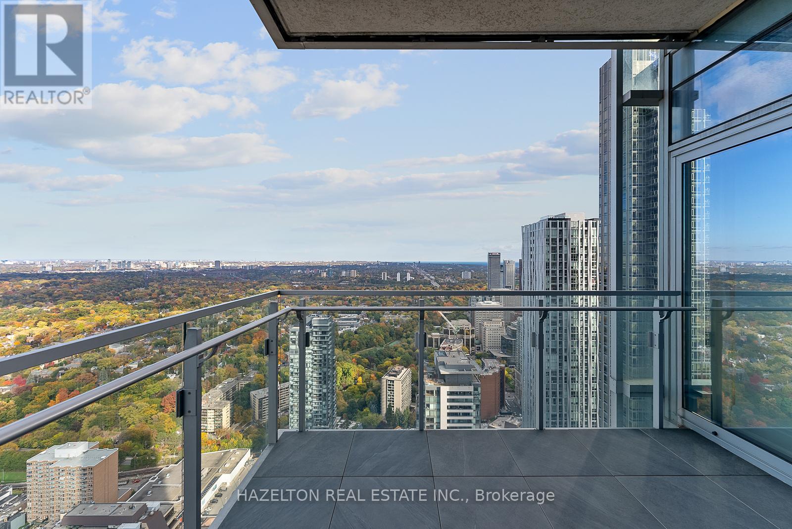 4802 - 50 Yorkville Avenue, Toronto (Annex), Ontario  M4W 0A3 - Photo 36 - C12494706