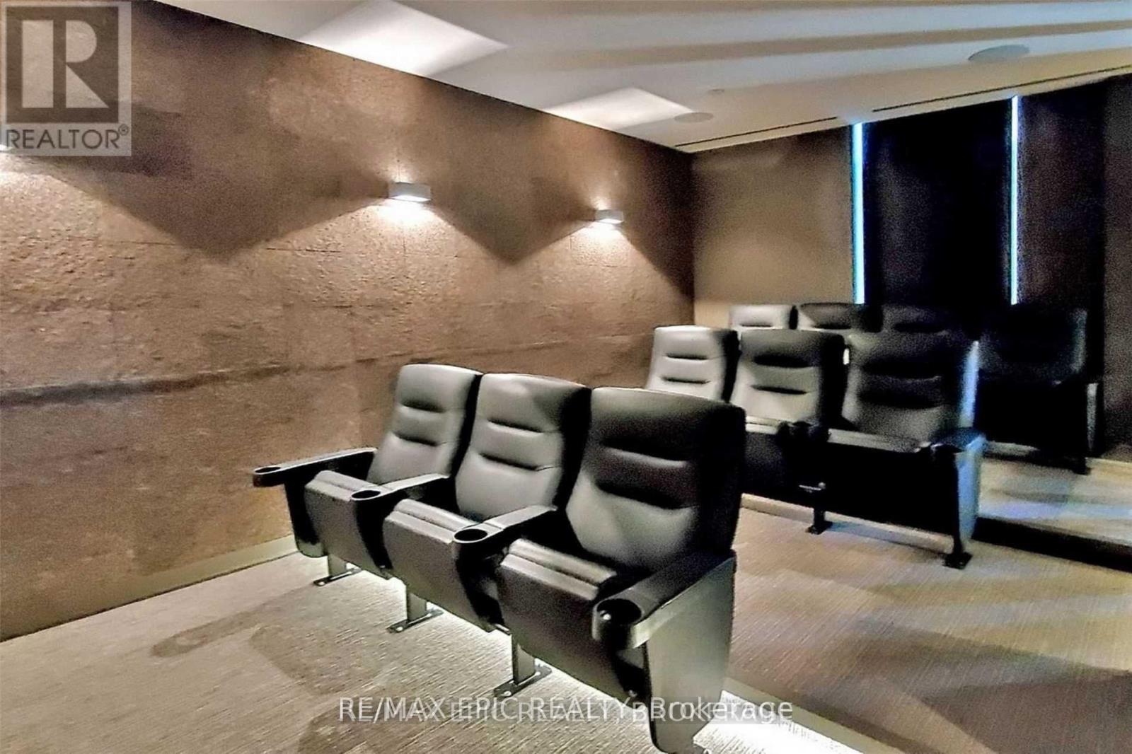 2703 - 75 St Nicholas Street, Toronto, Ontario  M4Y 0A5 - Photo 18 - C12494716