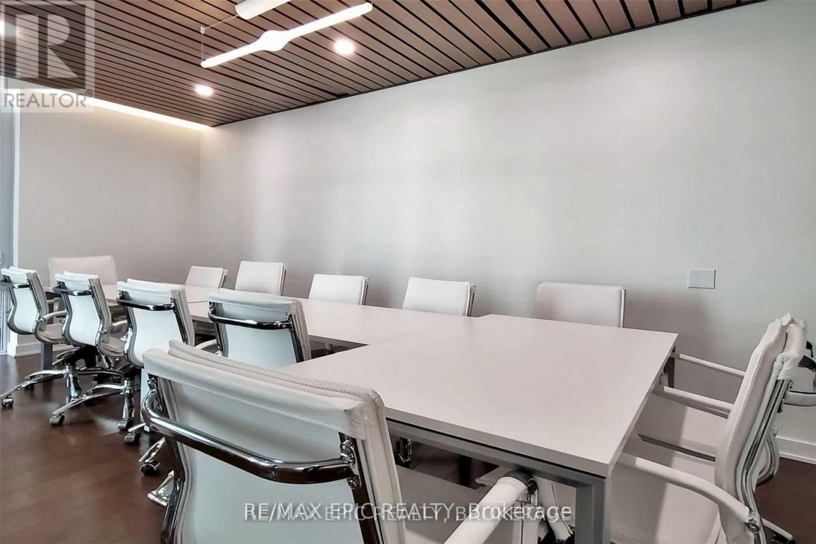 2703 - 75 St Nicholas Street, Toronto, Ontario  M4Y 0A5 - Photo 19 - C12494716