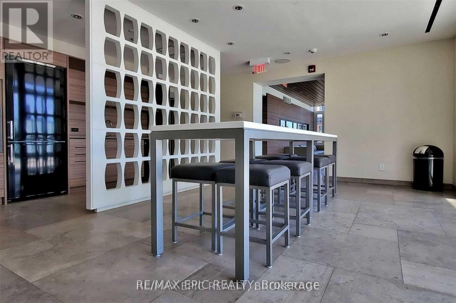 2703 - 75 St Nicholas Street, Toronto, Ontario  M4Y 0A5 - Photo 27 - C12494716