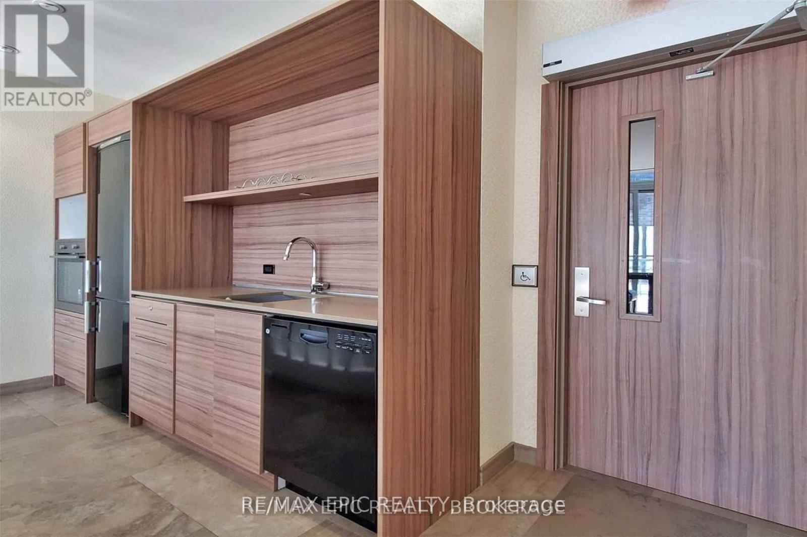 2703 - 75 St Nicholas Street, Toronto, Ontario  M4Y 0A5 - Photo 28 - C12494716