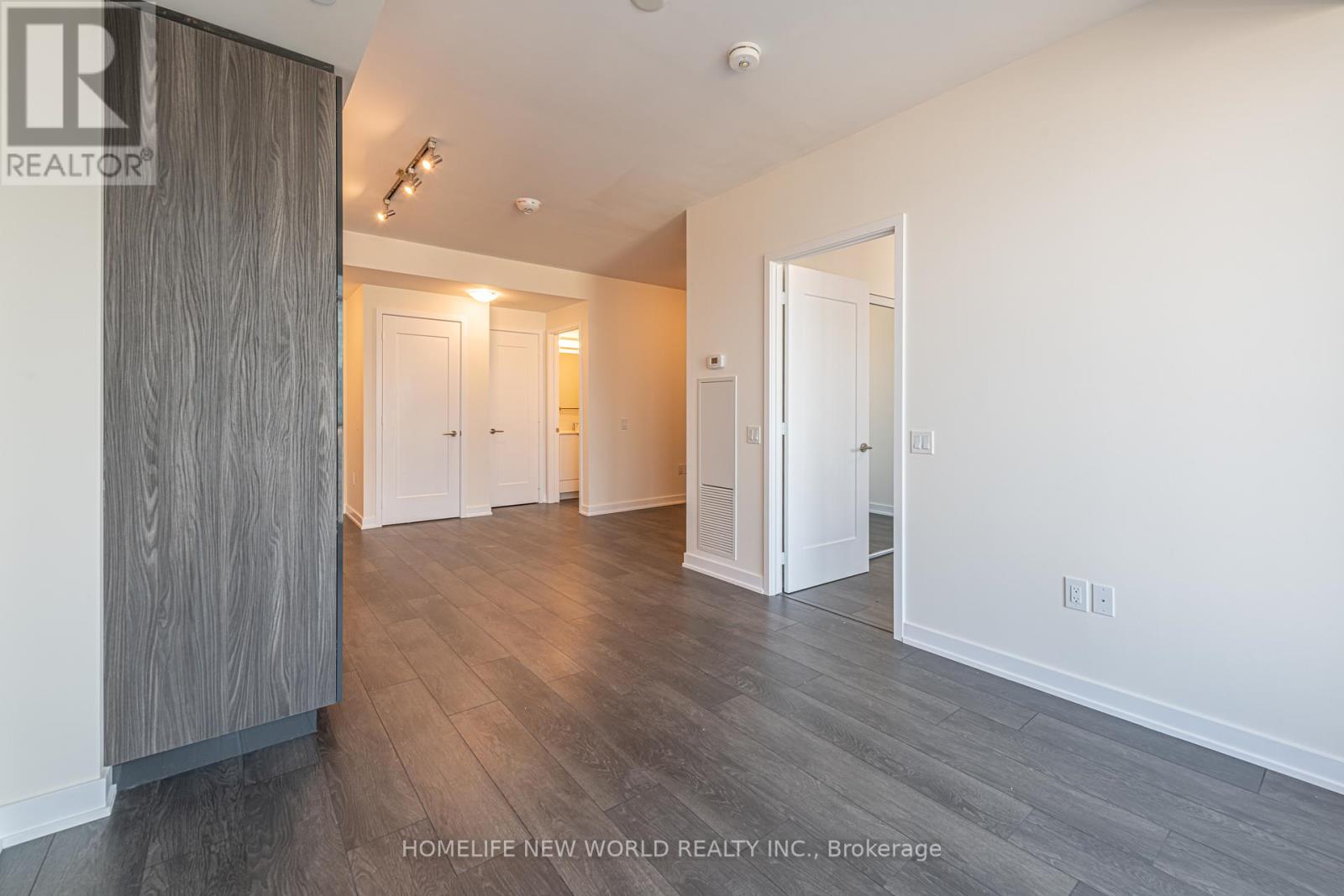 3906 - 28 Freeland Street, Toronto, Ontario  M5E 0E3 - Photo 10 - C12494756