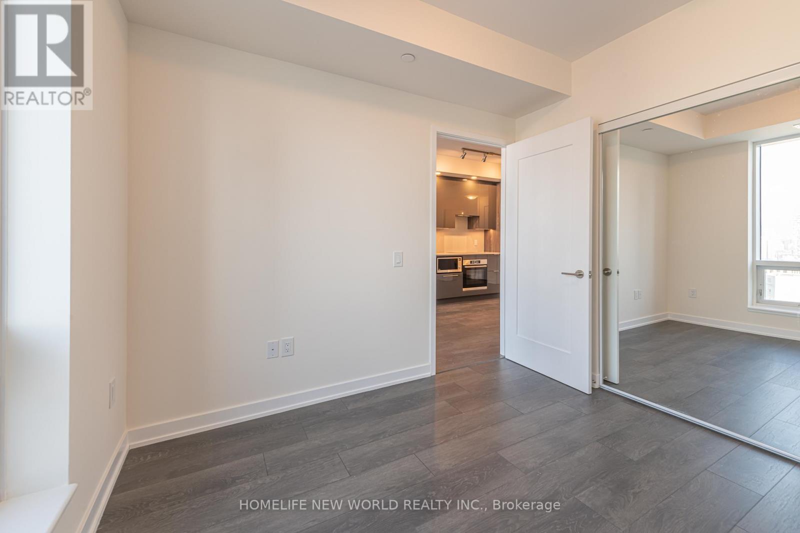 3906 - 28 Freeland Street, Toronto, Ontario  M5E 0E3 - Photo 11 - C12494756