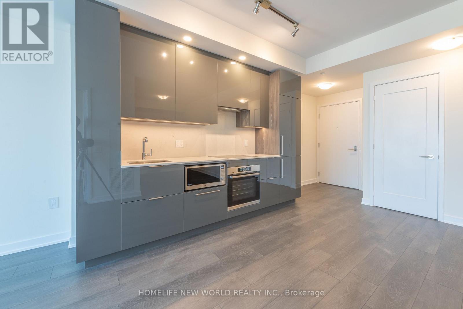 3906 - 28 Freeland Street, Toronto, Ontario  M5E 0E3 - Photo 12 - C12494756