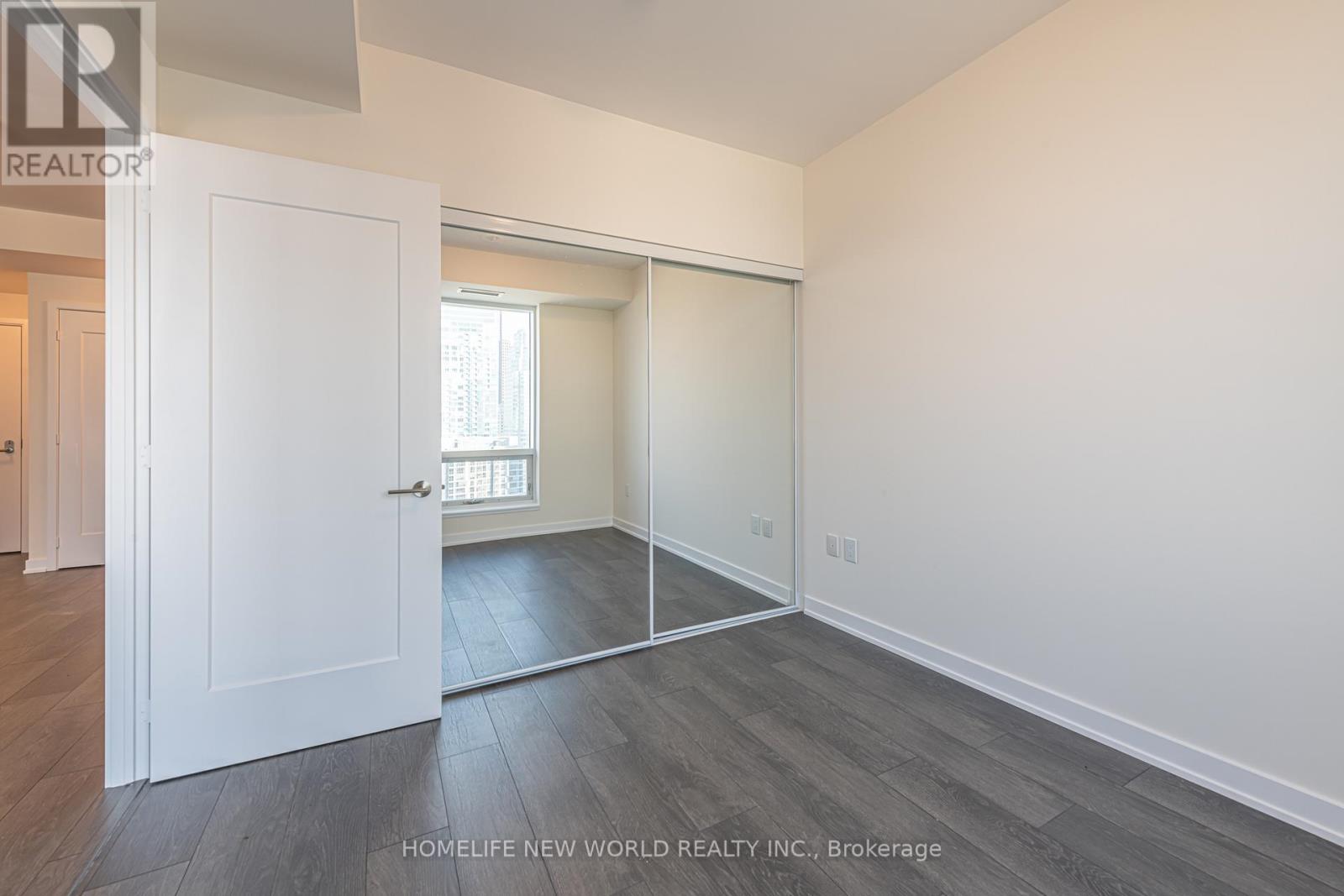 3906 - 28 Freeland Street, Toronto, Ontario  M5E 0E3 - Photo 13 - C12494756