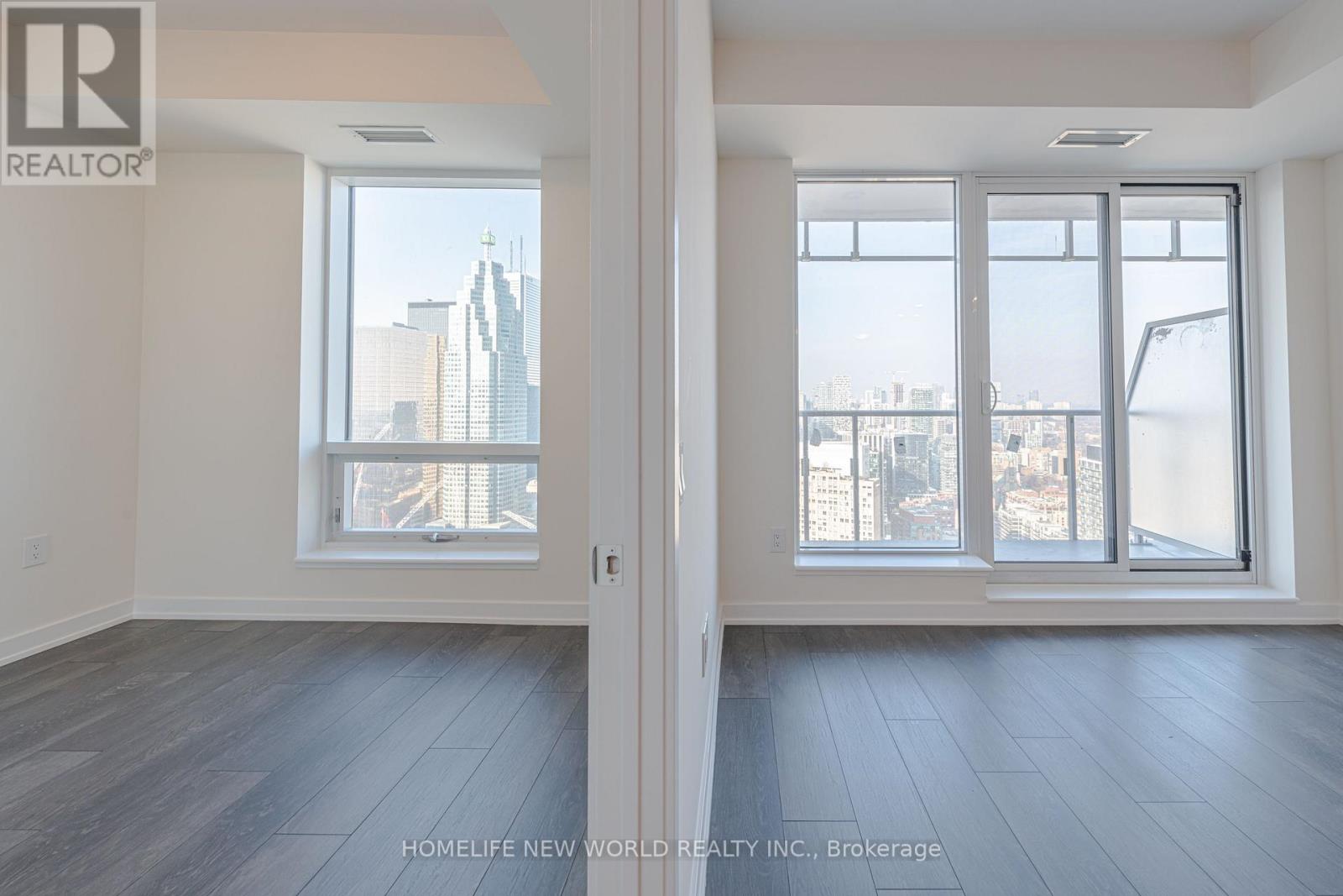 3906 - 28 Freeland Street, Toronto, Ontario  M5E 0E3 - Photo 14 - C12494756