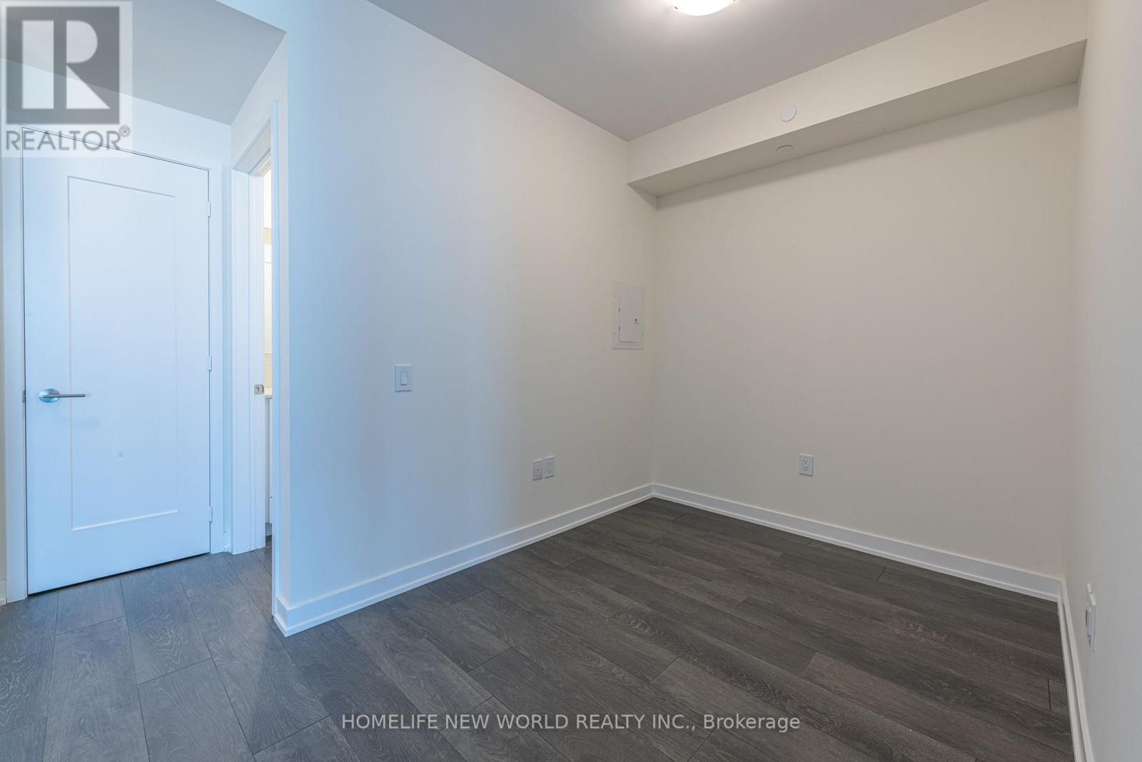 3906 - 28 Freeland Street, Toronto, Ontario  M5E 0E3 - Photo 9 - C12494756