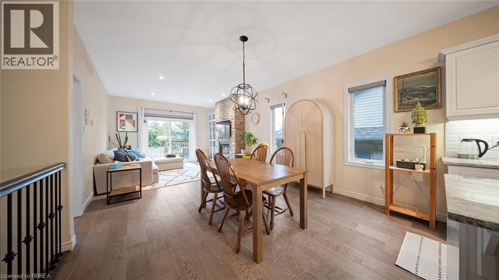 32 Schuyler Street, Paris, Ontario  N3L 0E5 - Photo 11 - 40782339