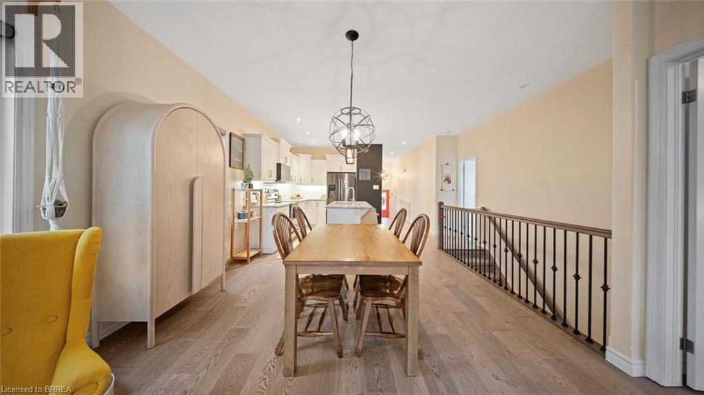 32 Schuyler Street, Paris, Ontario  N3L 0E5 - Photo 12 - 40782339