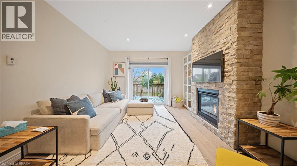 32 Schuyler Street, Paris, Ontario  N3L 0E5 - Photo 14 - 40782339