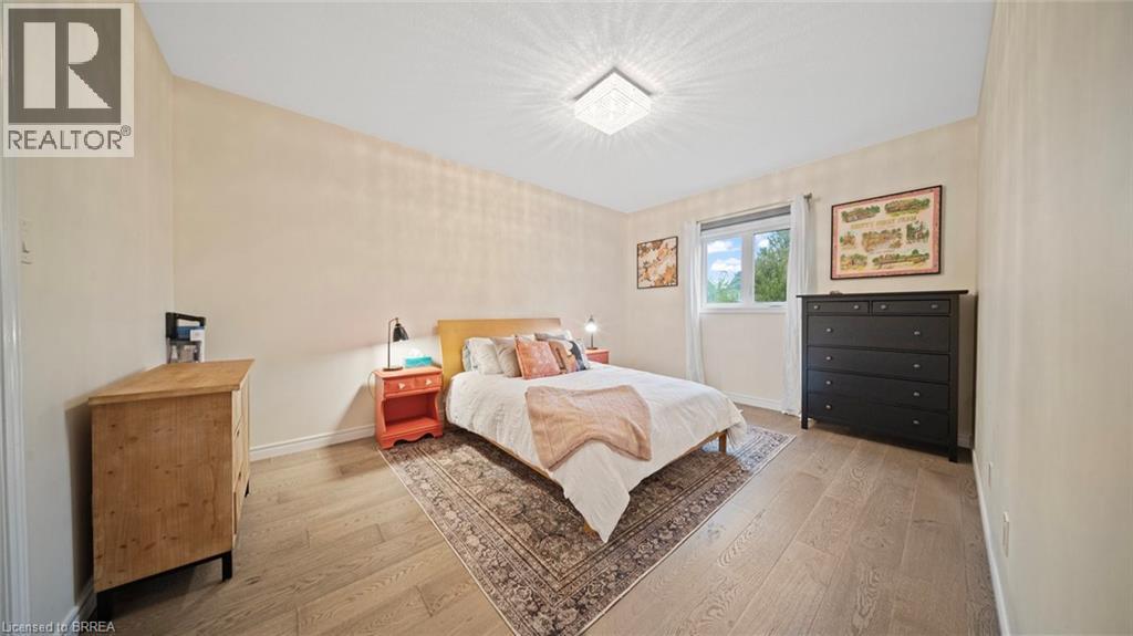 32 Schuyler Street, Paris, Ontario  N3L 0E5 - Photo 17 - 40782339