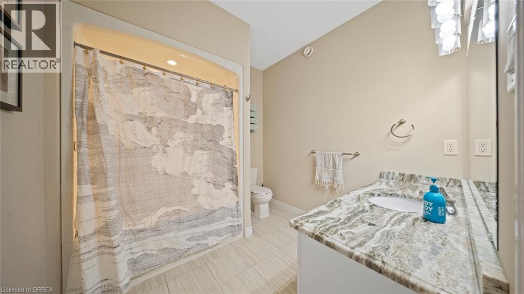 32 Schuyler Street, Paris, Ontario  N3L 0E5 - Photo 18 - 40782339