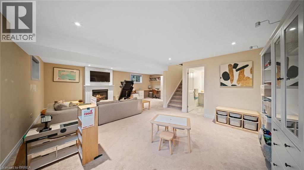 32 Schuyler Street, Paris, Ontario  N3L 0E5 - Photo 20 - 40782339