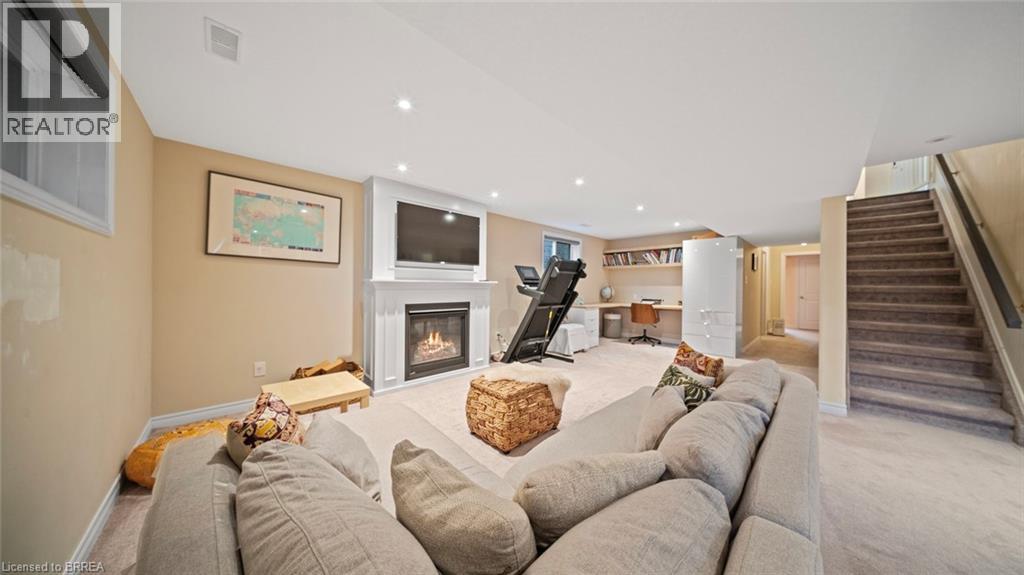 32 Schuyler Street, Paris, Ontario  N3L 0E5 - Photo 22 - 40782339