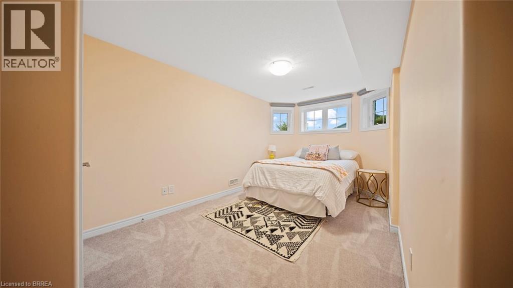 32 Schuyler Street, Paris, Ontario  N3L 0E5 - Photo 25 - 40782339