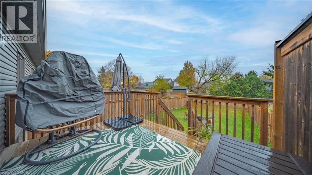 32 Schuyler Street, Paris, Ontario  N3L 0E5 - Photo 28 - 40782339