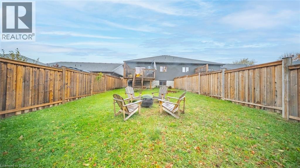 32 Schuyler Street, Paris, Ontario  N3L 0E5 - Photo 34 - 40782339