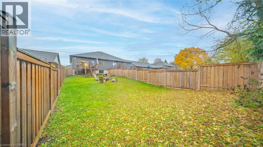 32 Schuyler Street, Paris, Ontario  N3L 0E5 - Photo 36 - 40782339