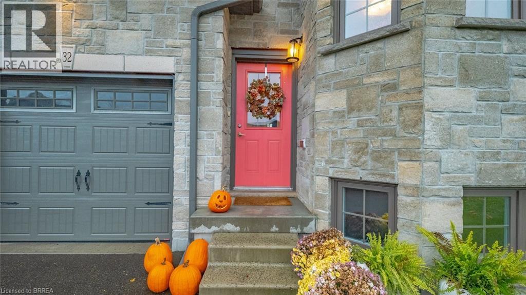 32 Schuyler Street, Paris, Ontario  N3L 0E5 - Photo 4 - 40782339