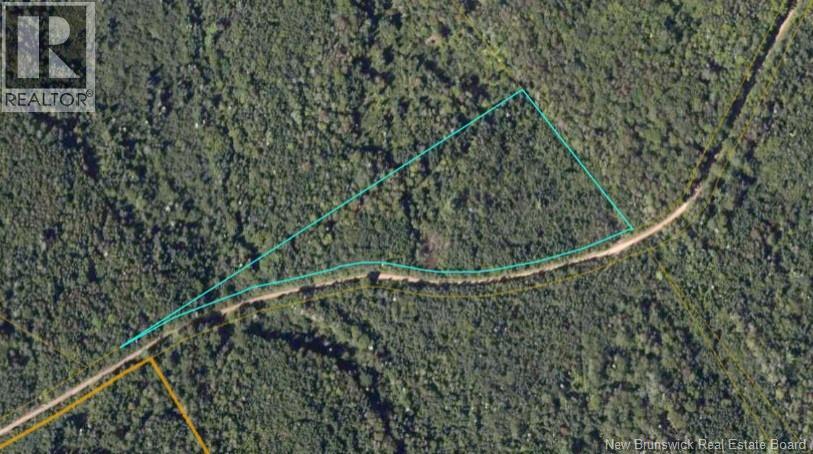/ Annidale Road, Highfield, New Brunswick  O0O 0O0 - Photo 1 - NB129355