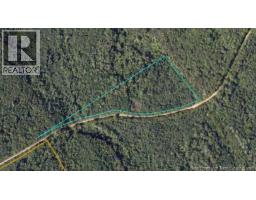 / Annidale Road, highfield, New Brunswick