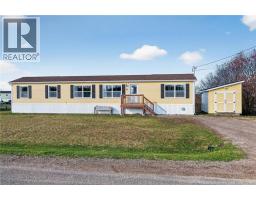 13 Frank St., cap-pelé, New Brunswick