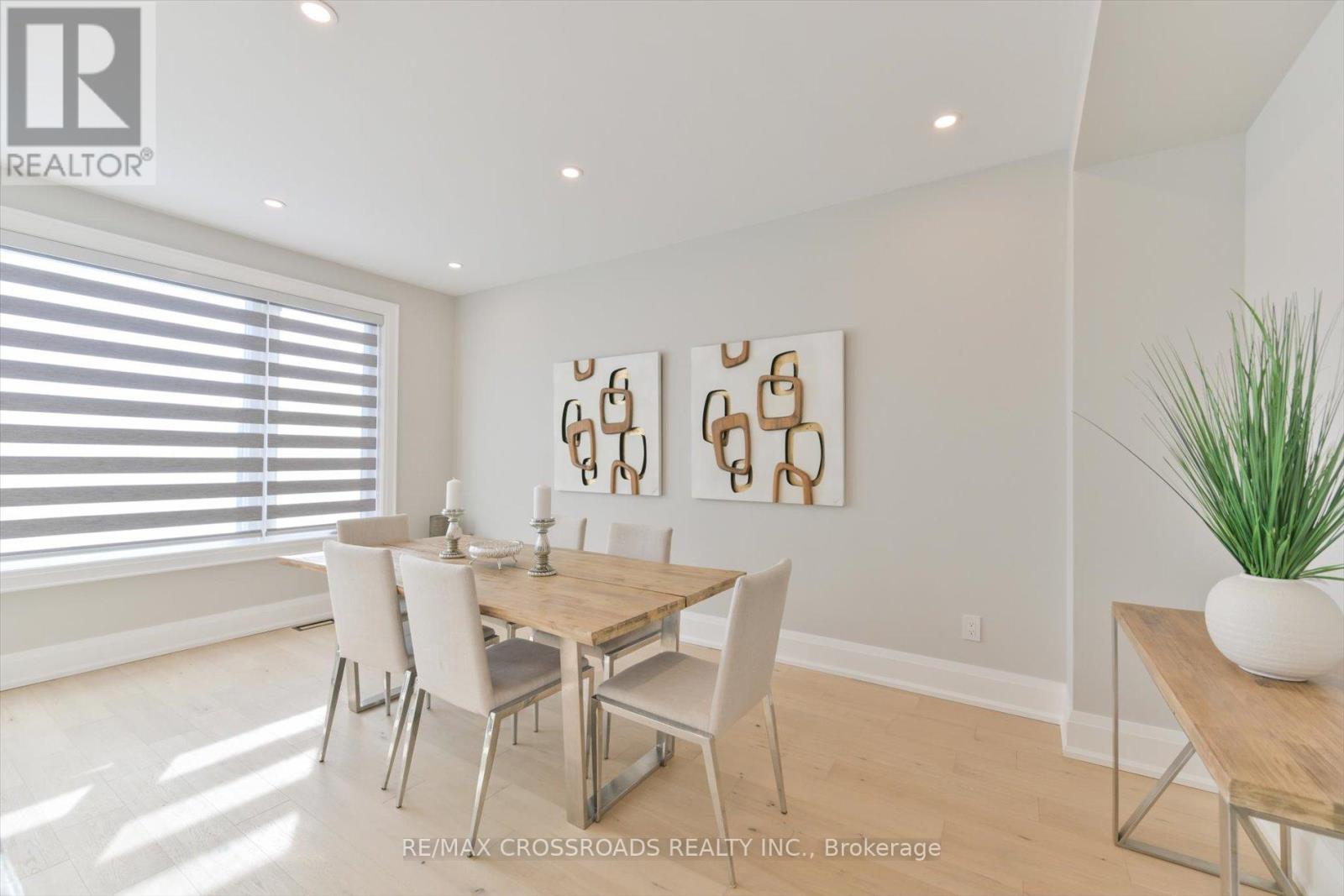 84 Westbourne Avenue, Toronto, Ontario  M1L 2Y5 - Photo 11 - E12494702