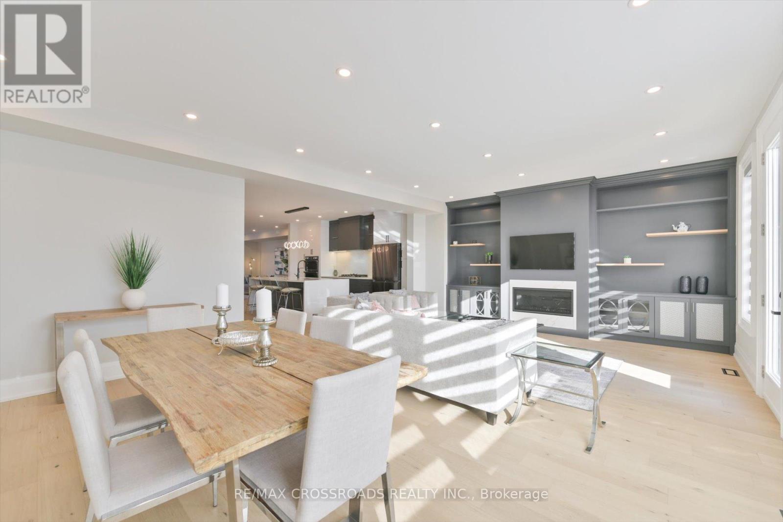 84 Westbourne Avenue, Toronto, Ontario  M1L 2Y5 - Photo 12 - E12494702