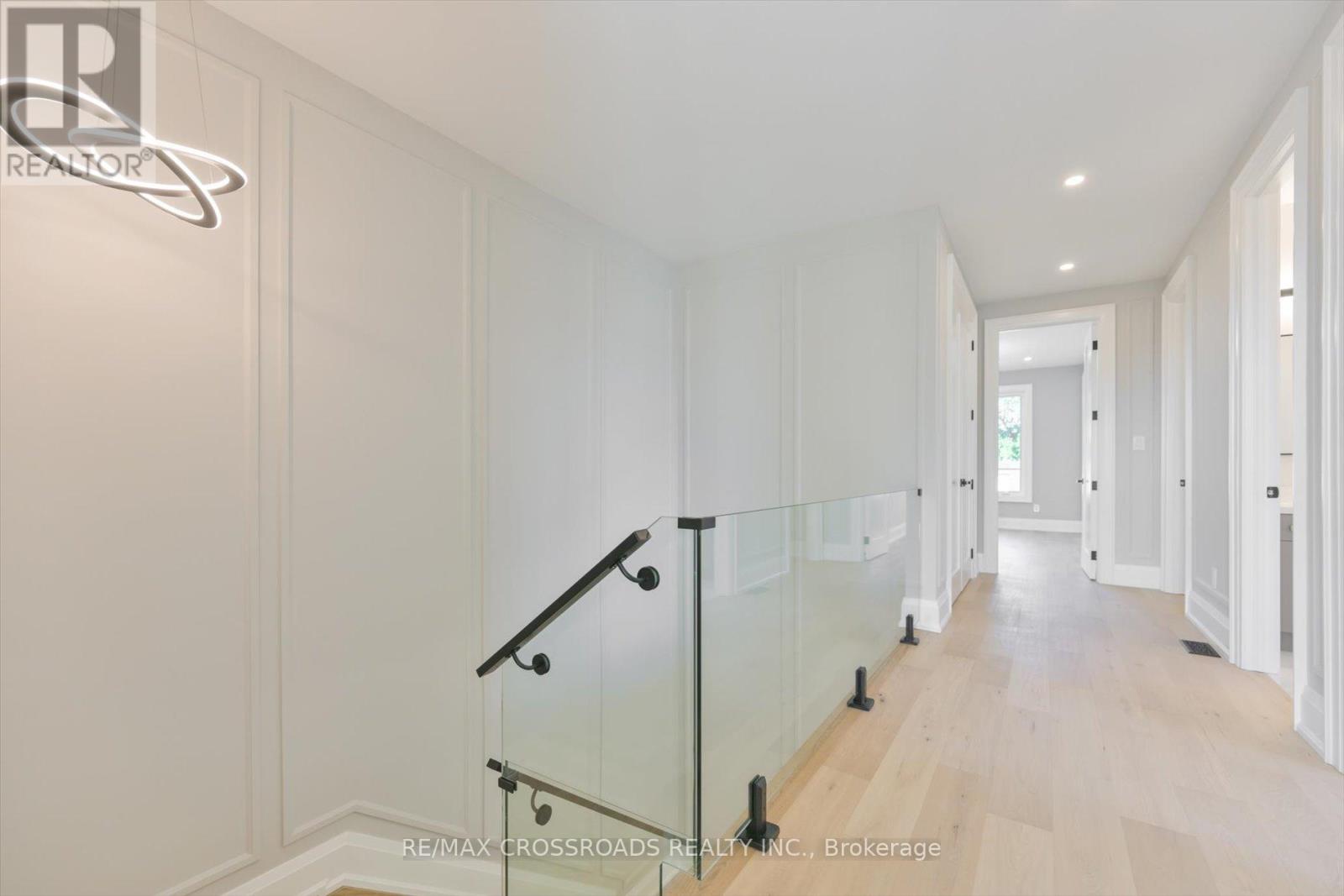 84 Westbourne Avenue, Toronto, Ontario  M1L 2Y5 - Photo 14 - E12494702