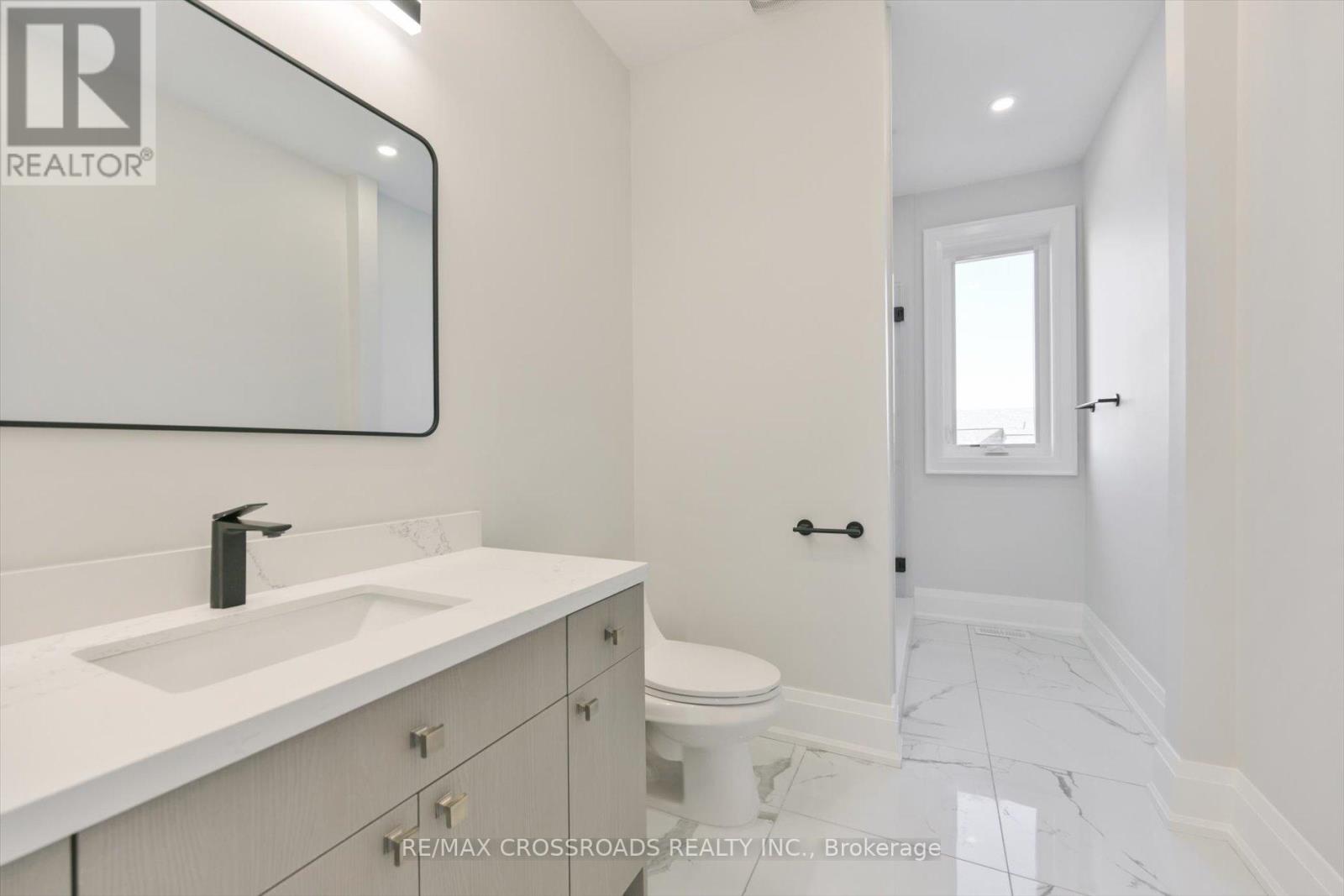 84 Westbourne Avenue, Toronto, Ontario  M1L 2Y5 - Photo 20 - E12494702