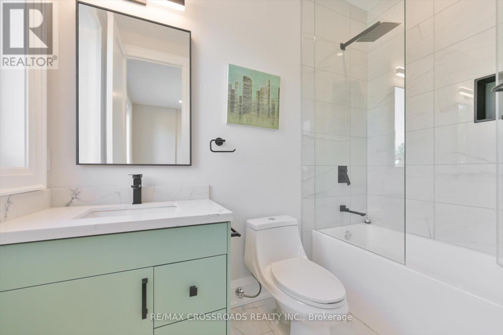 84 Westbourne Avenue, Toronto, Ontario  M1L 2Y5 - Photo 22 - E12494702