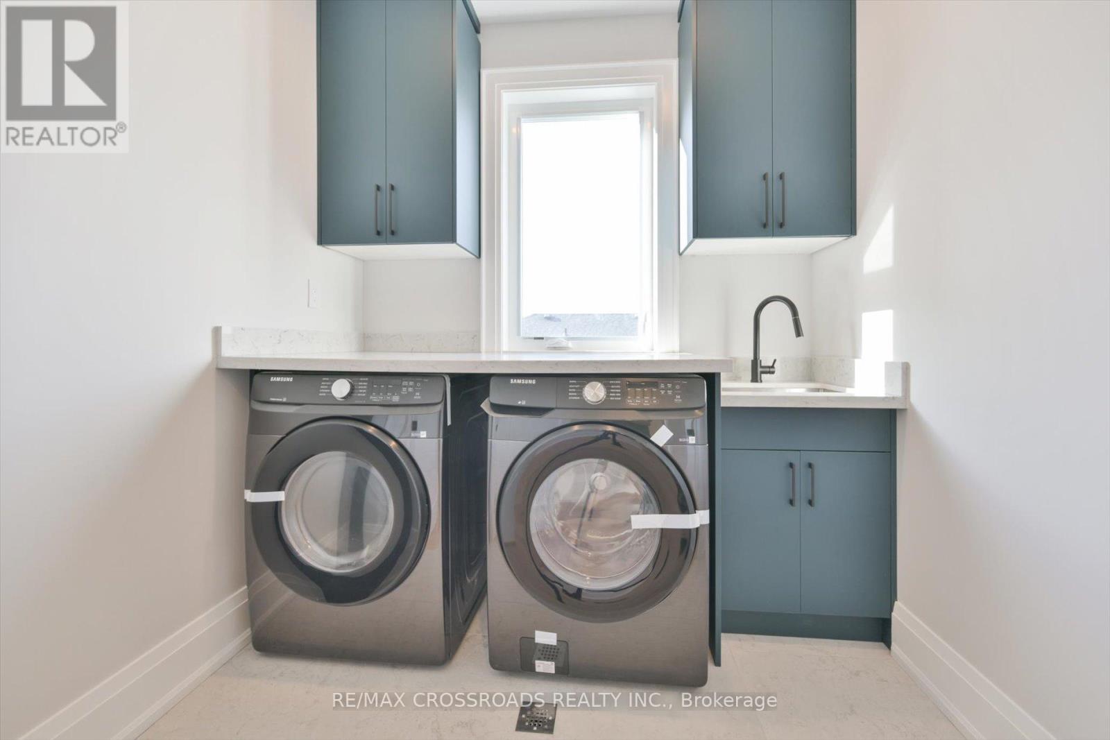 84 Westbourne Avenue, Toronto, Ontario  M1L 2Y5 - Photo 23 - E12494702