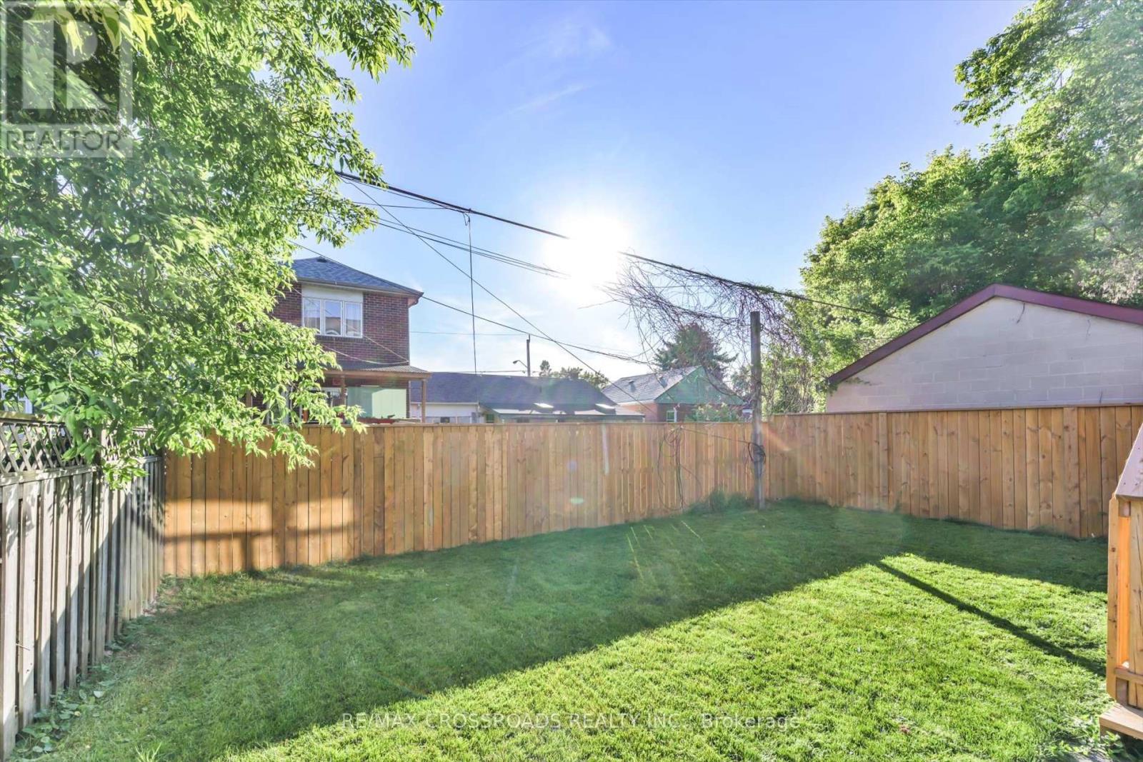 84 Westbourne Avenue, Toronto, Ontario  M1L 2Y5 - Photo 31 - E12494702