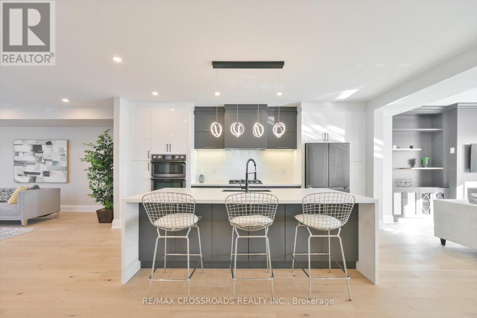 84 Westbourne Avenue, Toronto, Ontario  M1L 2Y5 - Photo 8 - E12494702