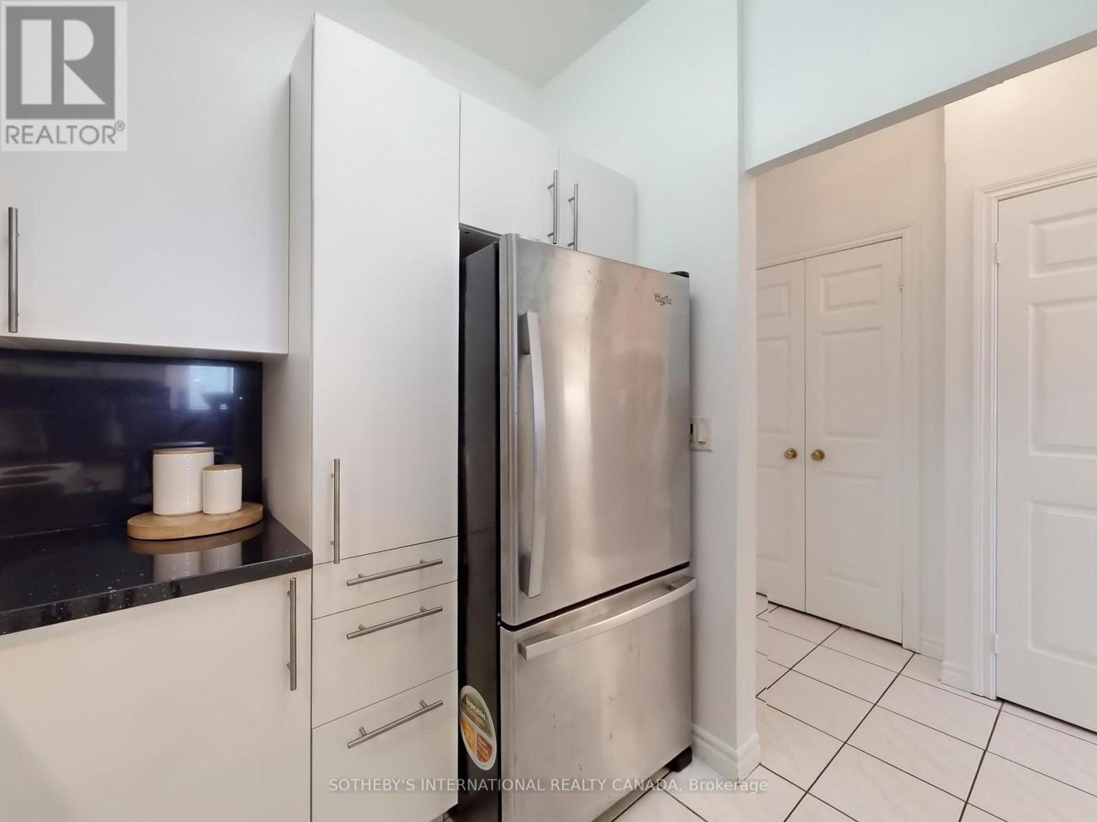 Lph18 - 2627 Mccowan Road, Toronto, Ontario  M1S 5T1 - Photo 10 - E12494720