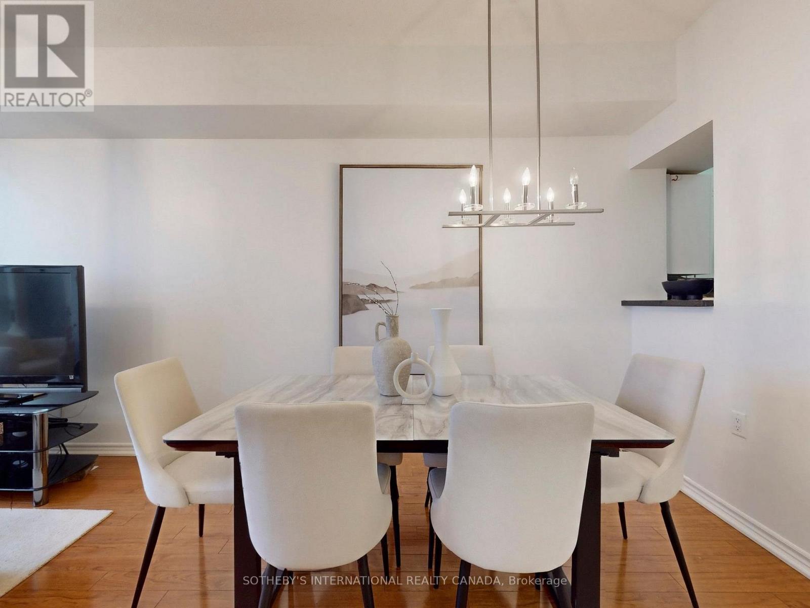 Lph18 - 2627 Mccowan Road, Toronto, Ontario  M1S 5T1 - Photo 12 - E12494720