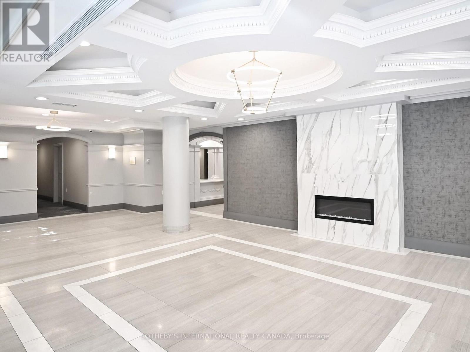 Lph18 - 2627 Mccowan Road, Toronto, Ontario  M1S 5T1 - Photo 2 - E12494720