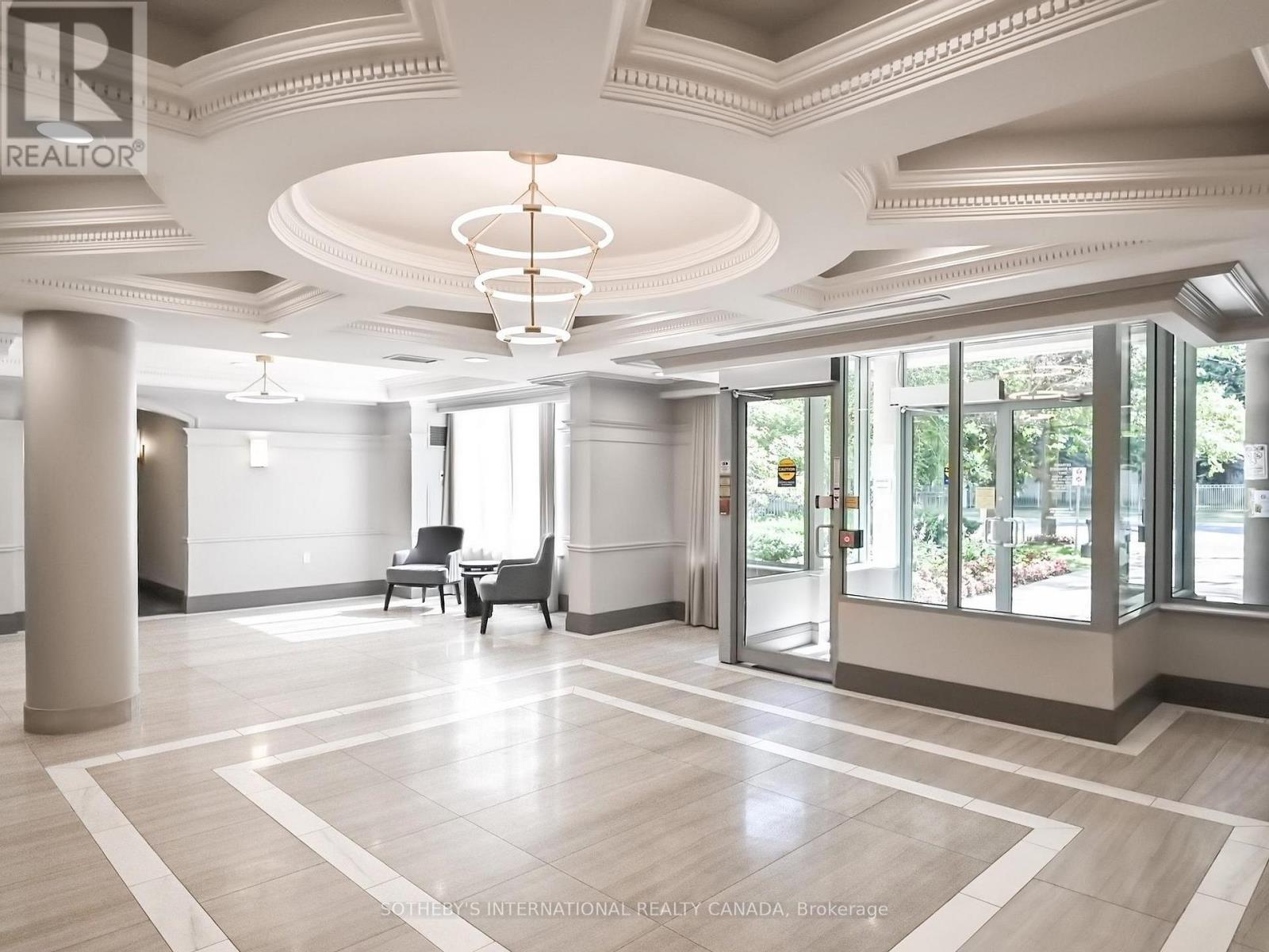 Lph18 - 2627 Mccowan Road, Toronto, Ontario  M1S 5T1 - Photo 4 - E12494720