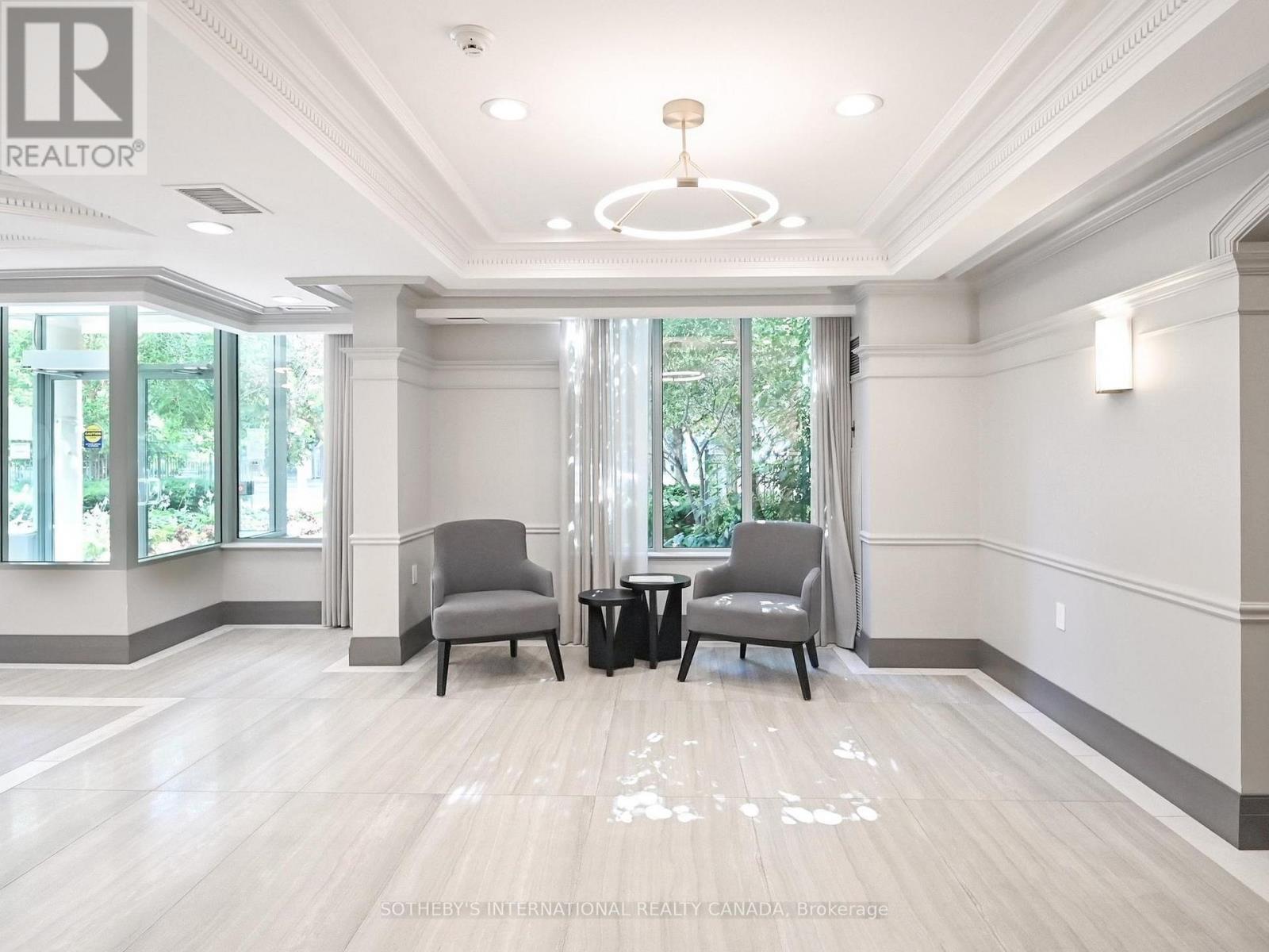 Lph18 - 2627 Mccowan Road, Toronto, Ontario  M1S 5T1 - Photo 5 - E12494720