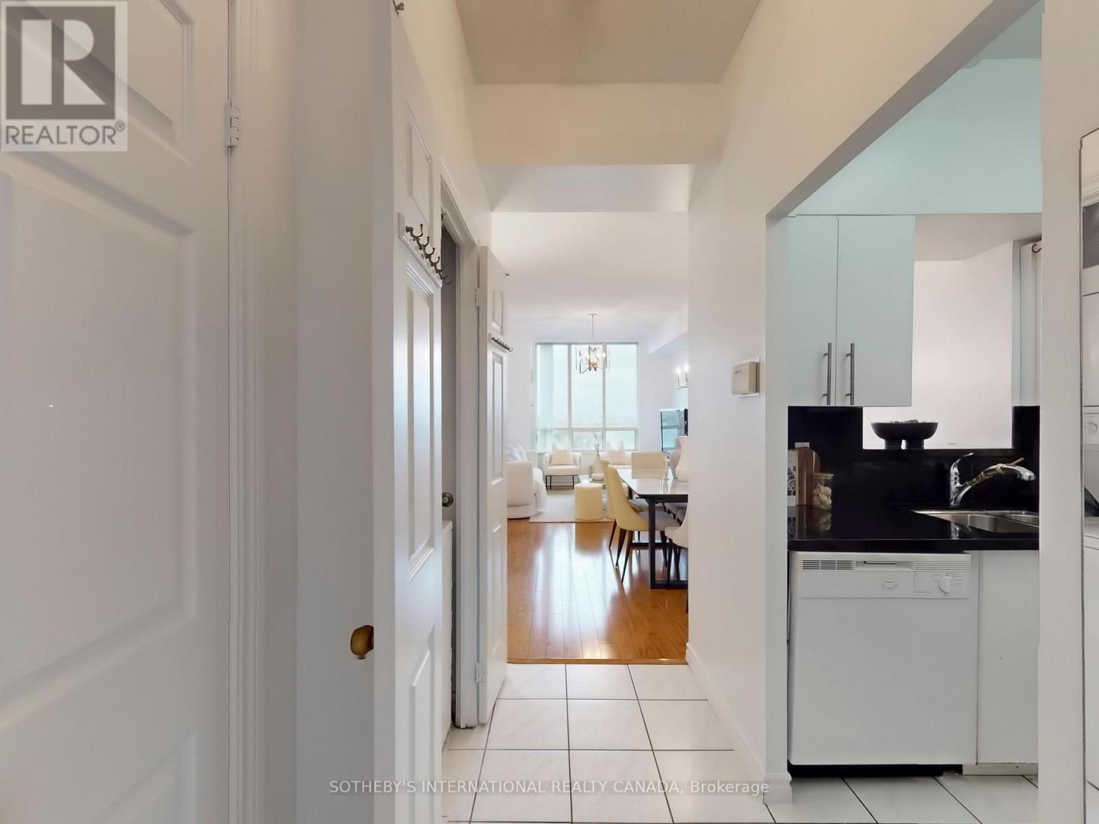 Lph18 - 2627 Mccowan Road, Toronto, Ontario  M1S 5T1 - Photo 6 - E12494720