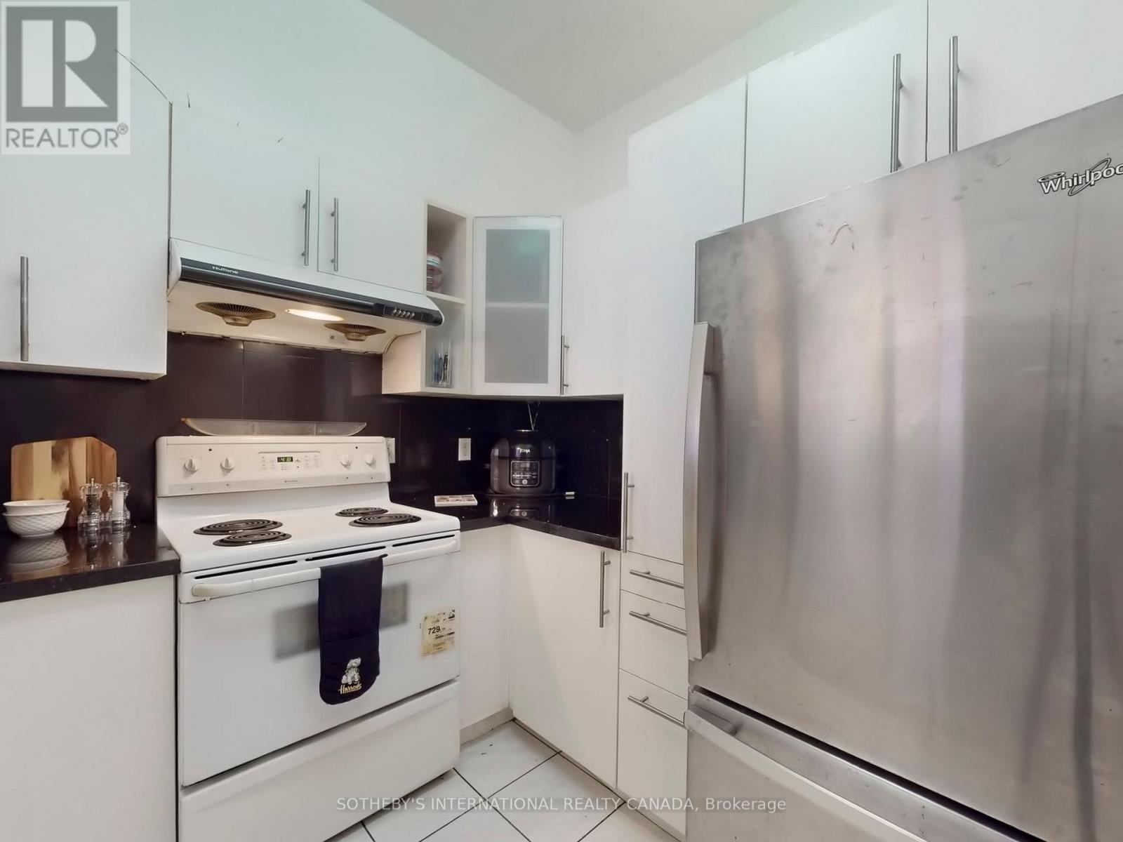 Lph18 - 2627 Mccowan Road, Toronto, Ontario  M1S 5T1 - Photo 9 - E12494720