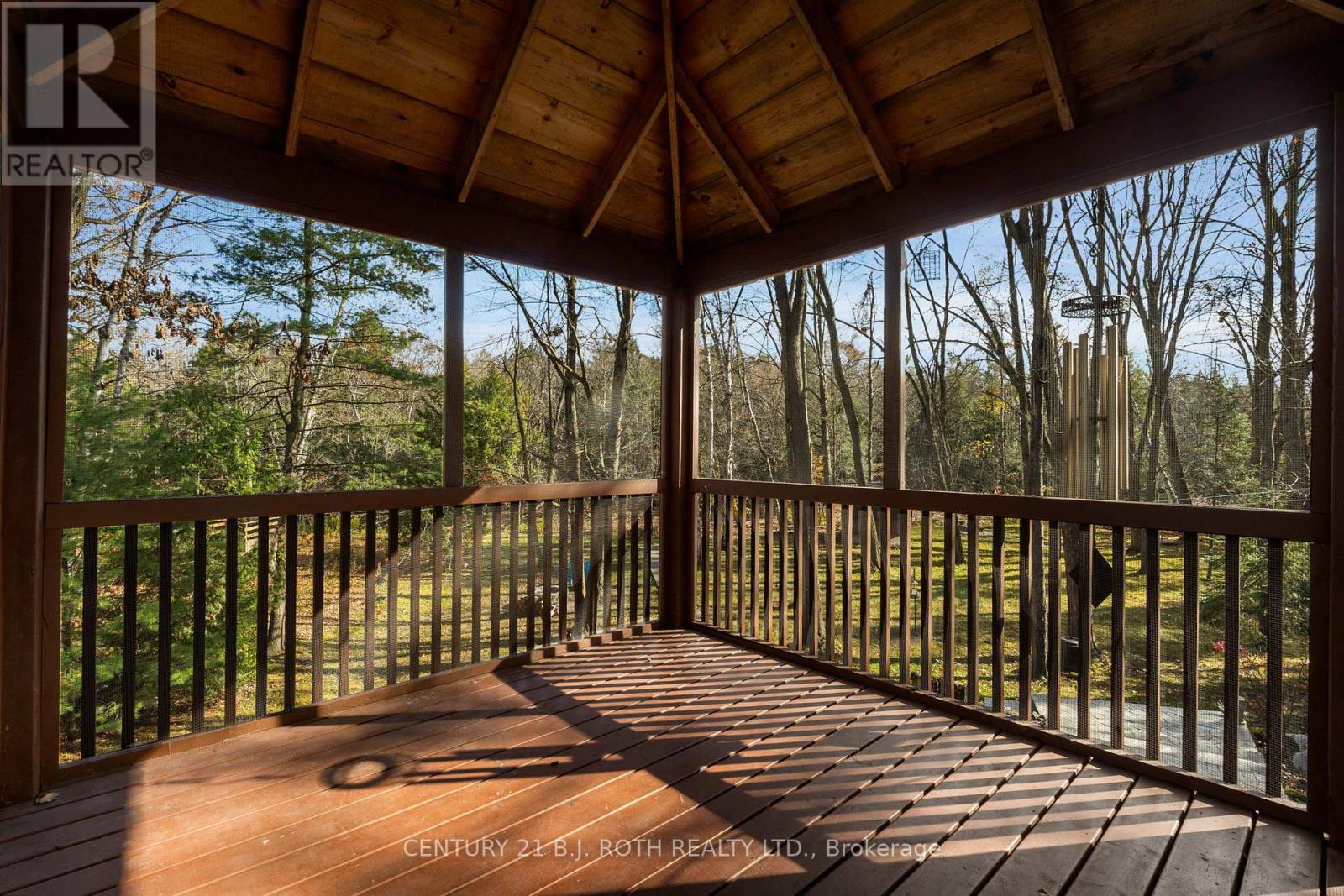 7333 Davy Drive, Ramara, Ontario  L0K 2B0 - Photo 11 - S12493298