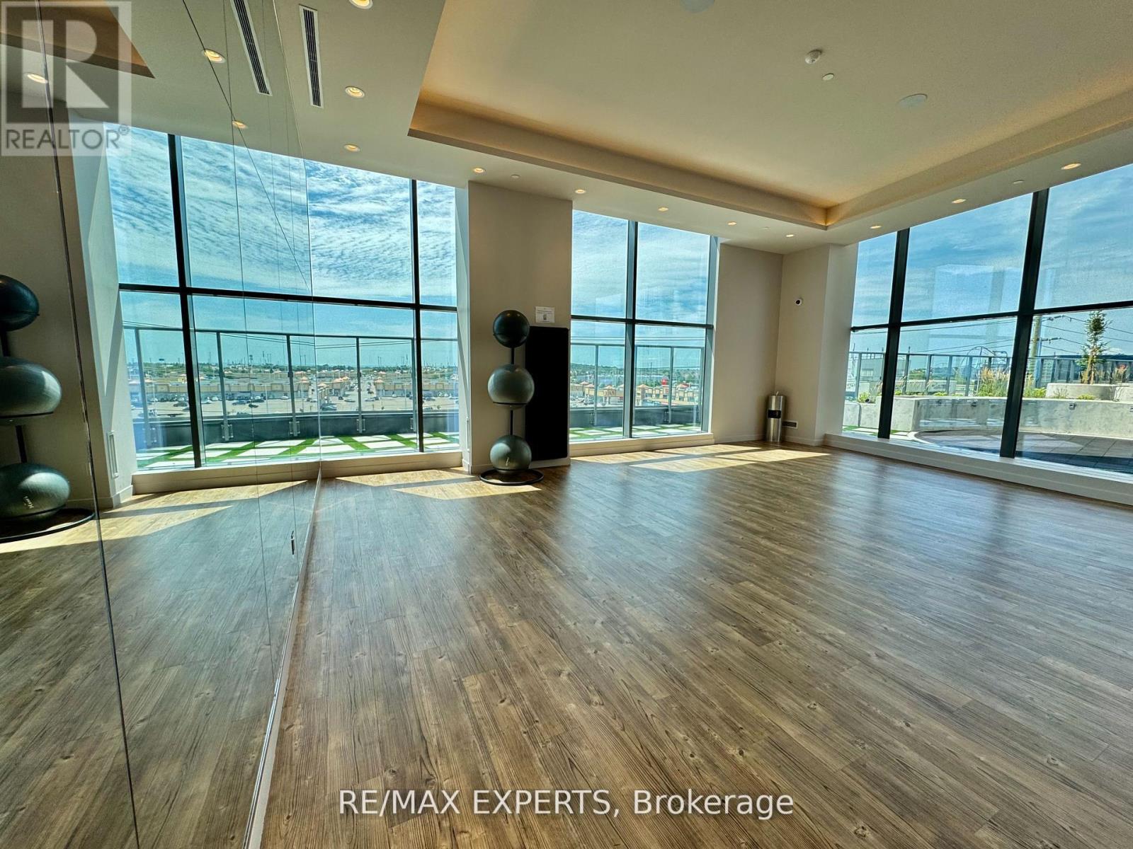 605 - 474 Caldari Road, Vaughan, Ontario  L4K 0R5 - Photo 23 - N12452023