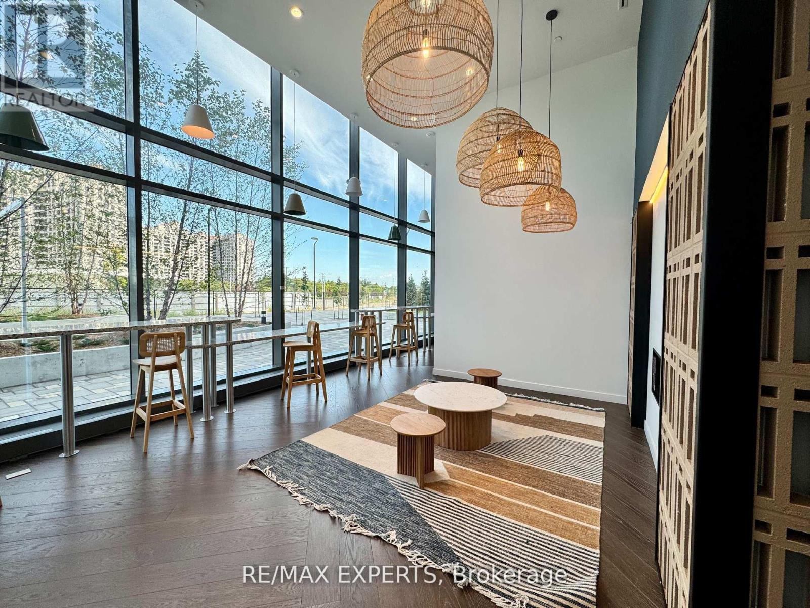 605 - 474 Caldari Road, Vaughan, Ontario  L4K 0R5 - Photo 21 - N12452023