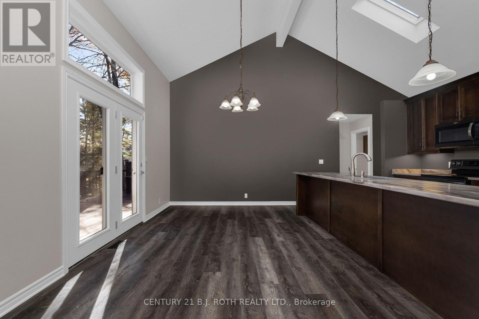 7333 Davy Drive, Ramara, Ontario  L0K 2B0 - Photo 14 - S12493298