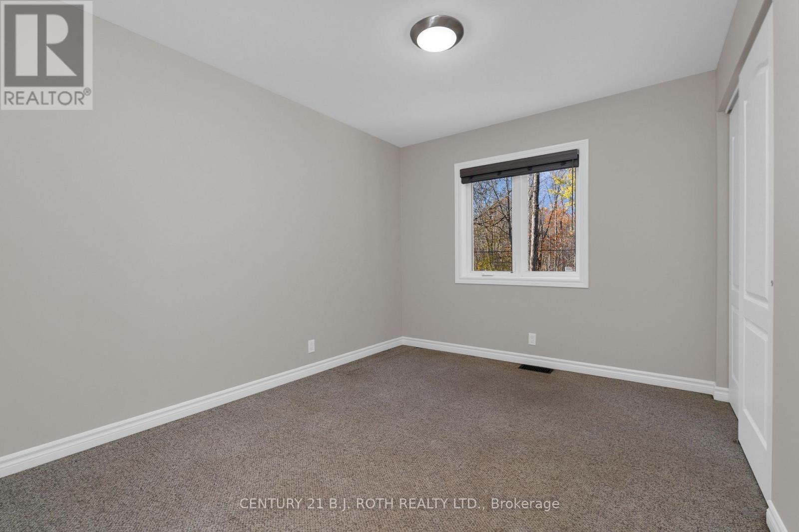 7333 Davy Drive, Ramara, Ontario  L0K 2B0 - Photo 26 - S12493298