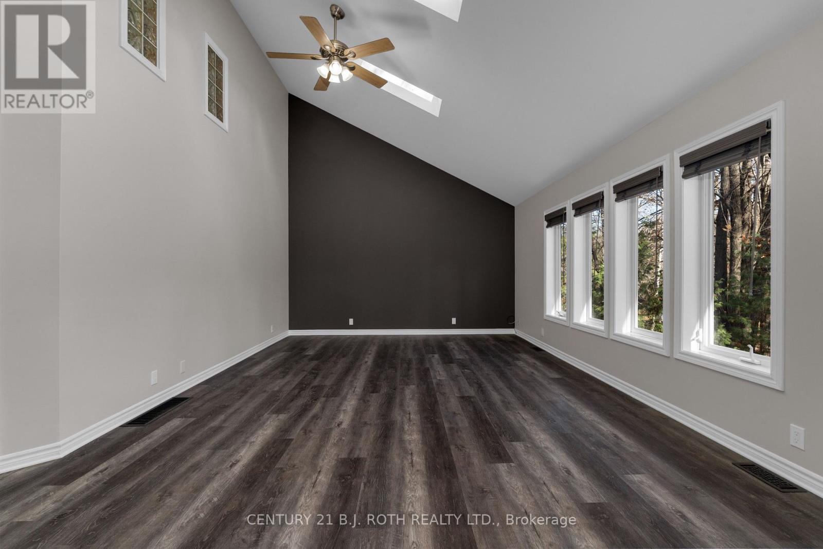 7333 Davy Drive, Ramara, Ontario  L0K 2B0 - Photo 21 - S12493298