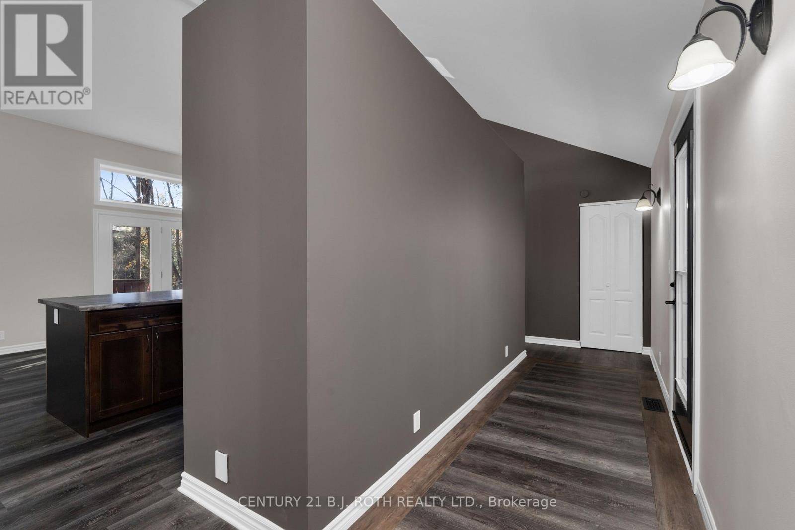 7333 Davy Drive, Ramara, Ontario  L0K 2B0 - Photo 24 - S12493298